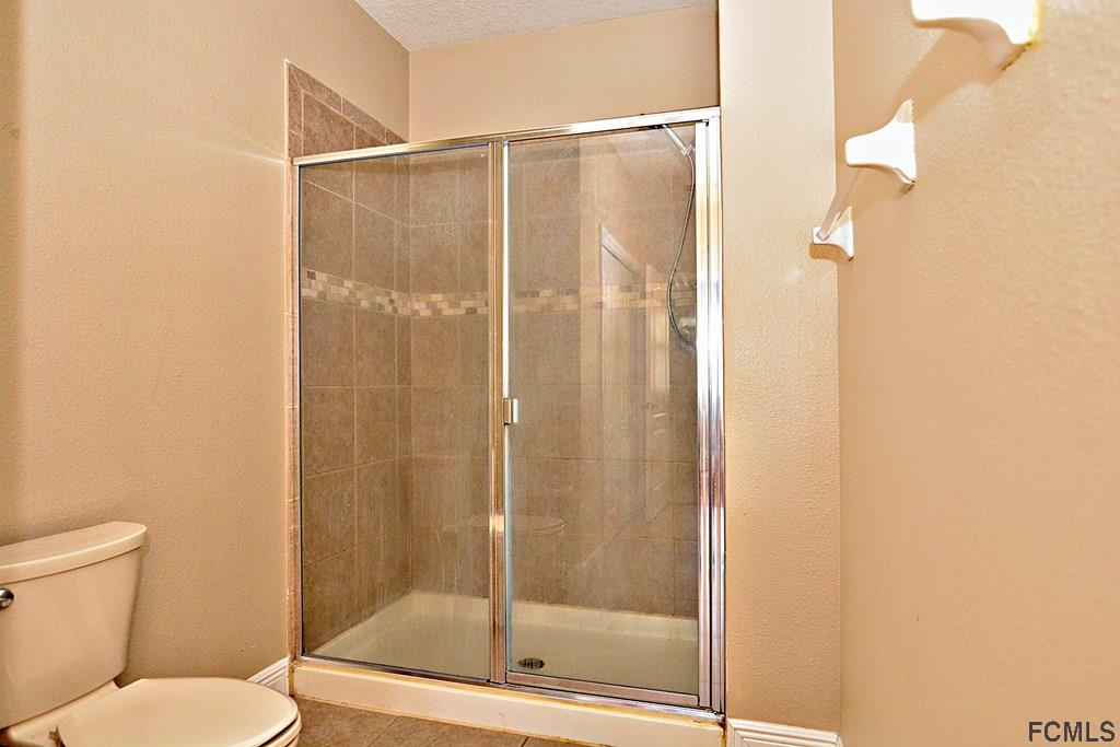 200 Riverview Bend South, Unit 911 Palm Coast, FL 32137 - Photo 23 of 39