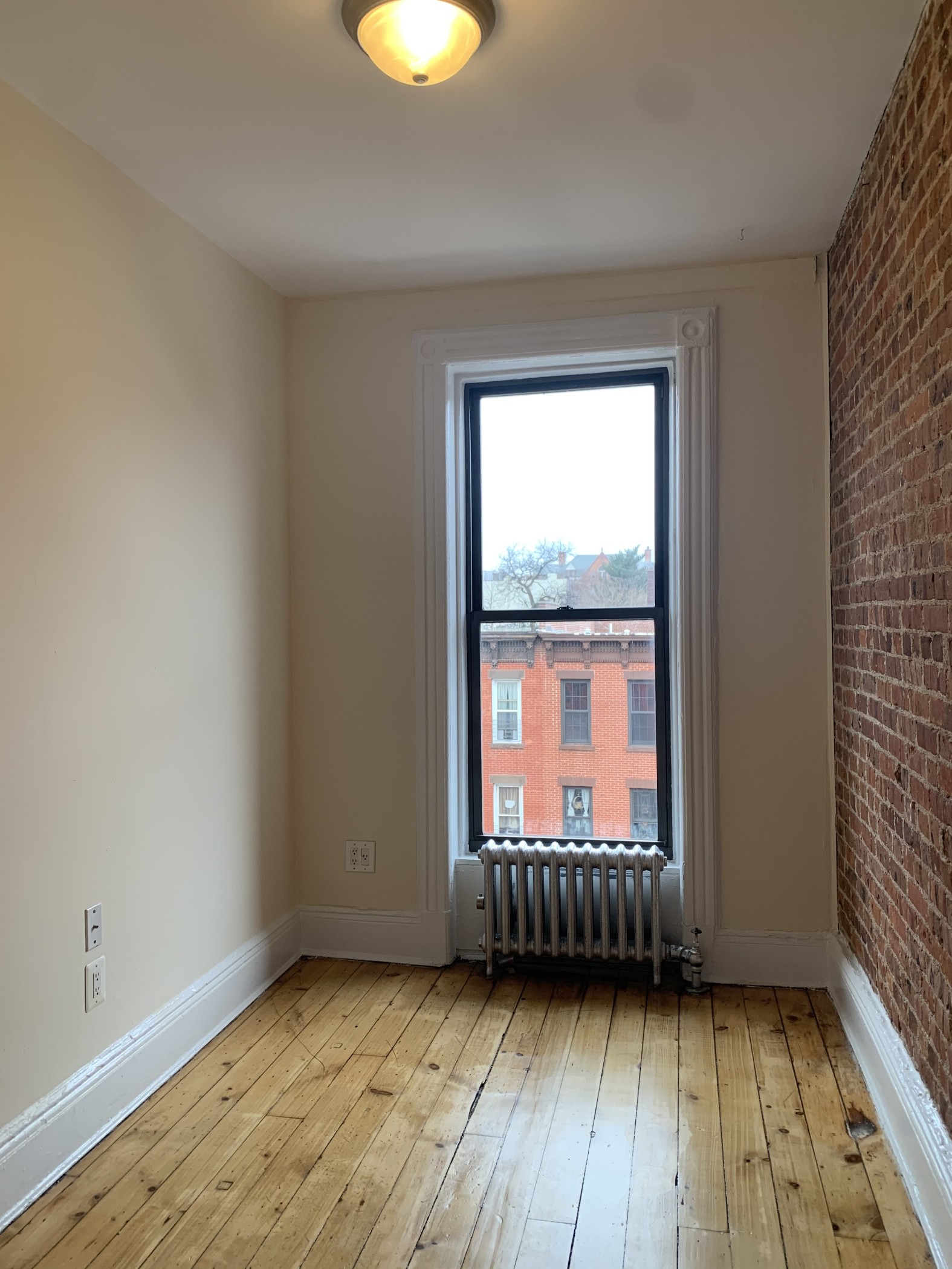 416 7th Avenue, Unit 3 Brooklyn, NY 11215 - Photo 17 of 18