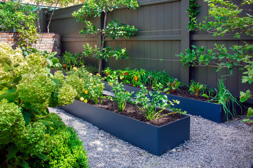 32 1st Place Brooklyn, NY 11231 - Photo 20 of 24