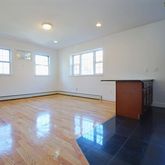 $3,275 | 330 Clifton Place, Unit 2 | Bedford-Stuyvesant