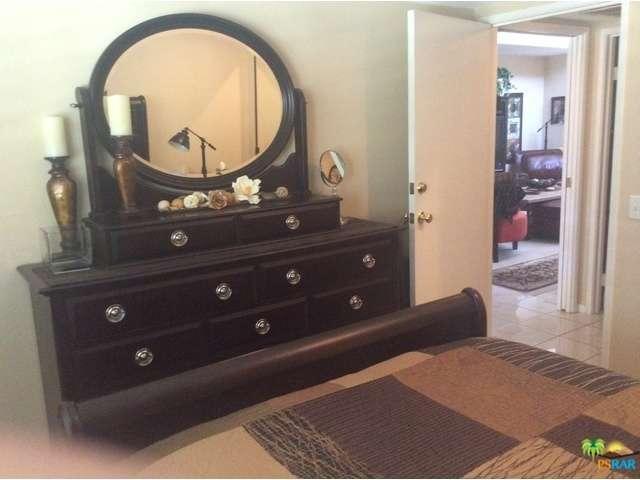 71963 Eleanora Lane Rancho Mirage, CA 92270 - Photo 19 of 32