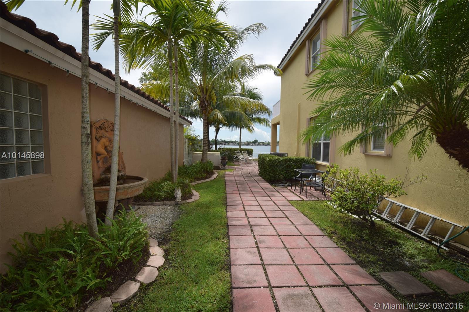 13430 Southwest 144th Terrace Miami, FL 33186 - Photo 16 of 35