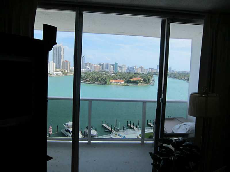 Normandy Isle Miami Beach, FL 33141 - Photo 7 of 31