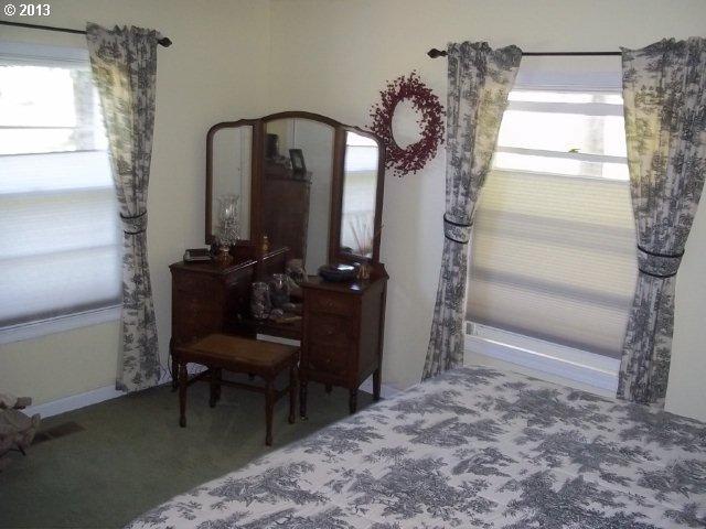 5096 Jerome Prairie Road Grants Pass, OR 97527 - Photo 16 of 16 Gallery Image 16