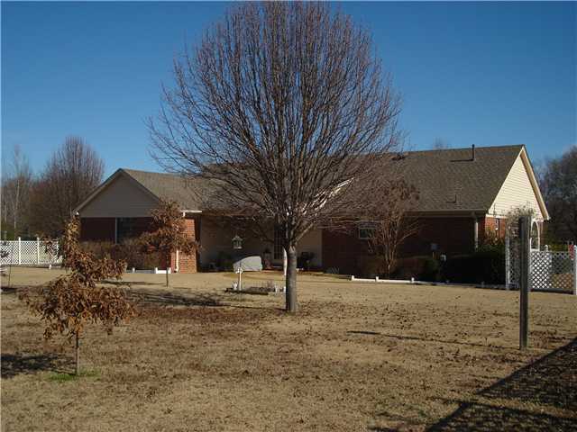 20 Caitlin Road Oakland, TN 38060 - Photo 2 of 12 Gallery Image 2