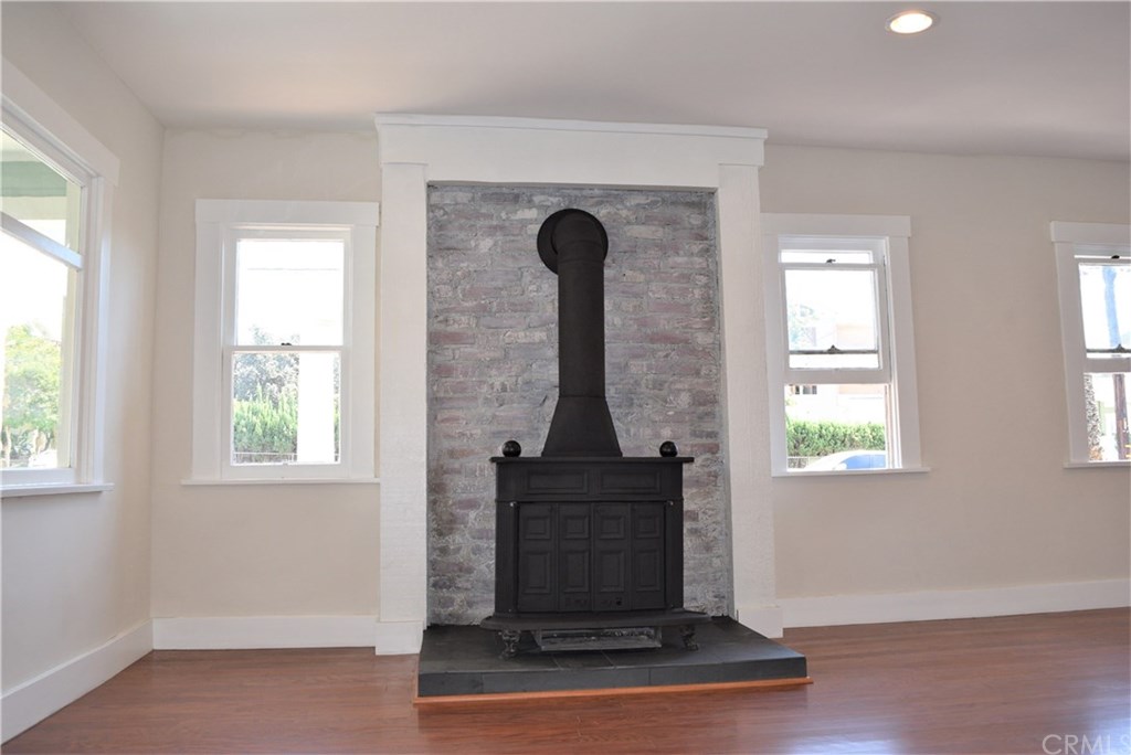 1105 Temple Avenue Long Beach, CA 90804 - Photo 33 of 45