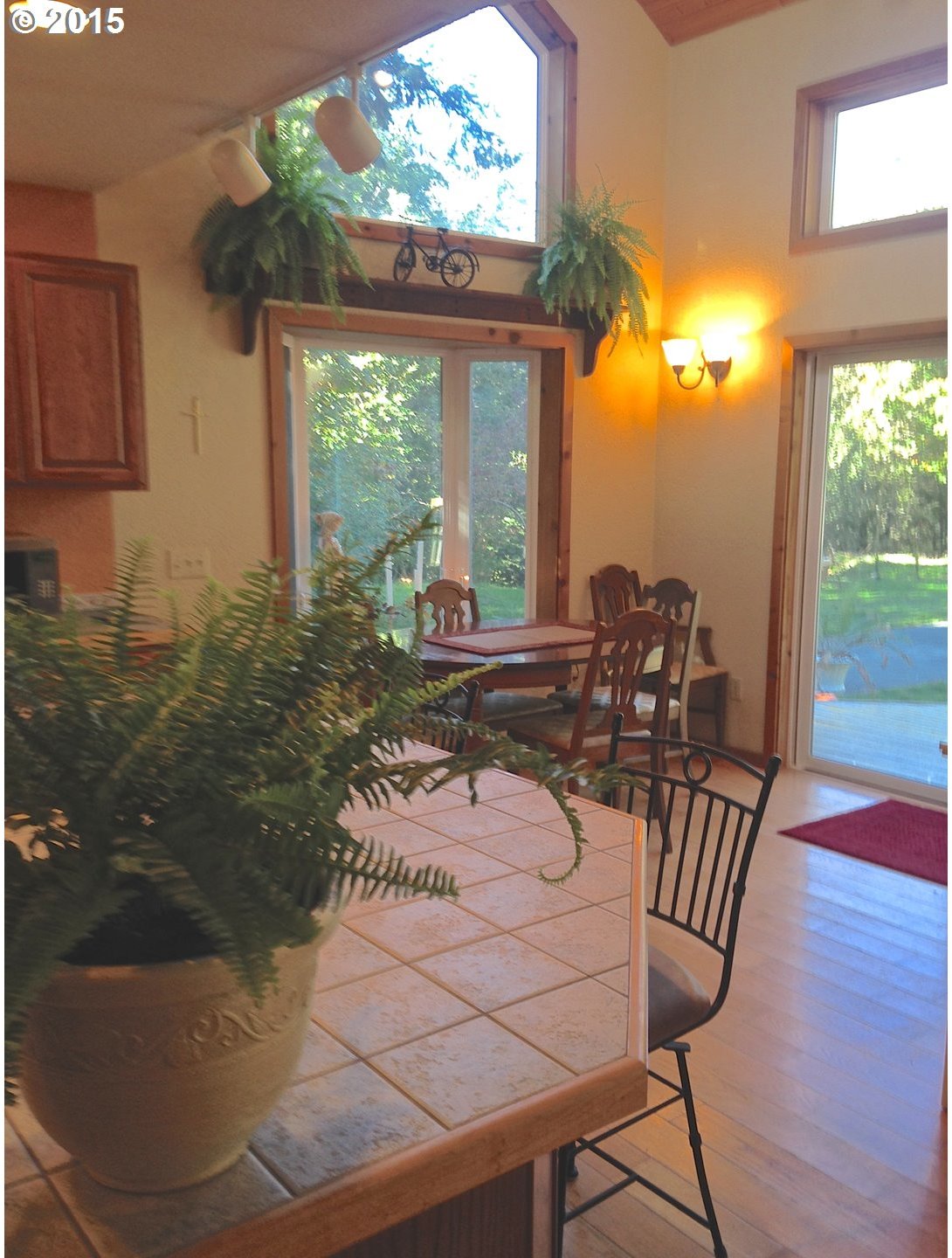 97156 Jerry's Flat Road Gold Beach, OR 97444 - Photo 13 of 32 Gallery Image 13