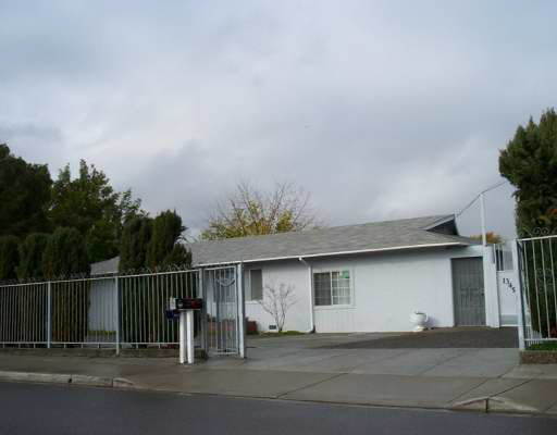 1349 Thiel Road Hayward, CA 94544 - Photo 1 of 1 Gallery Image 1