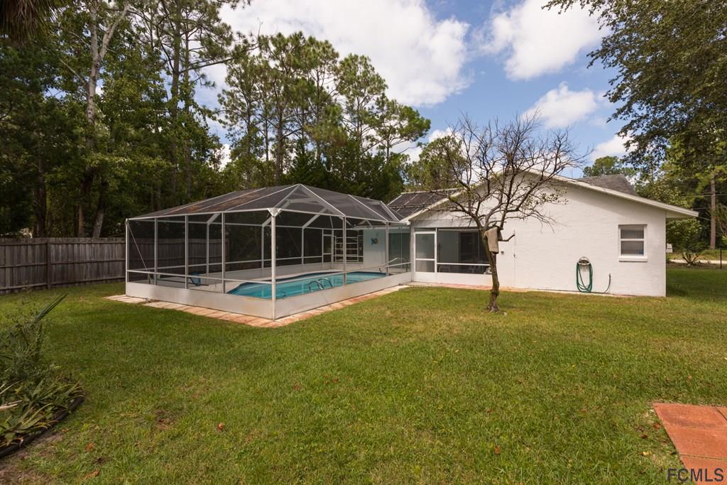 24 Raeland Lane Palm Coast, FL 32164 - Photo 43 of 47 Gallery Image 43