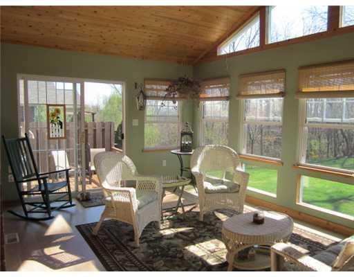 119 Brave Run Road Canonsburg, PA 15317 - Photo 7 of 18 Gallery Image 7
