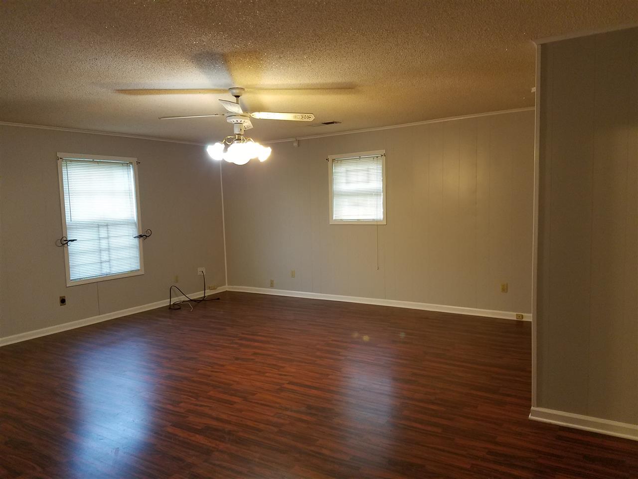 4768 Hillbrook Road Memphis, TN 38109 - Photo 12 of 20 Gallery Image 12