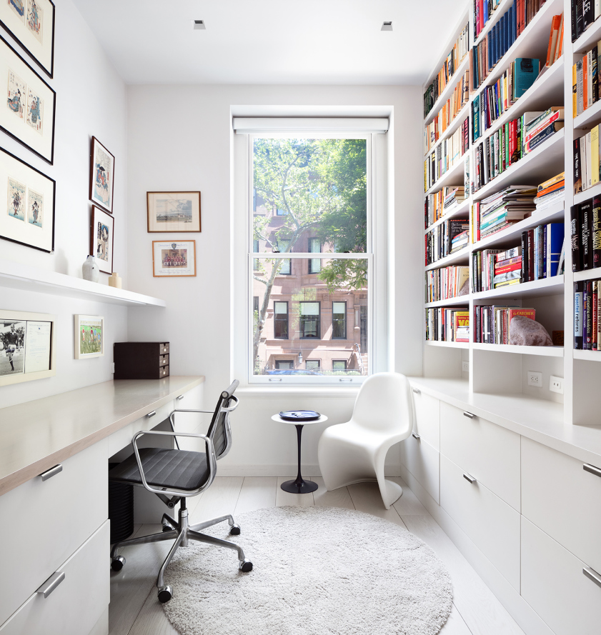 134 East 92nd Street Manhattan, NY 10128 - Photo 8 of 14