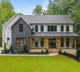 $1,715,207 | 6410 Long Island Drive | Sandy Springs