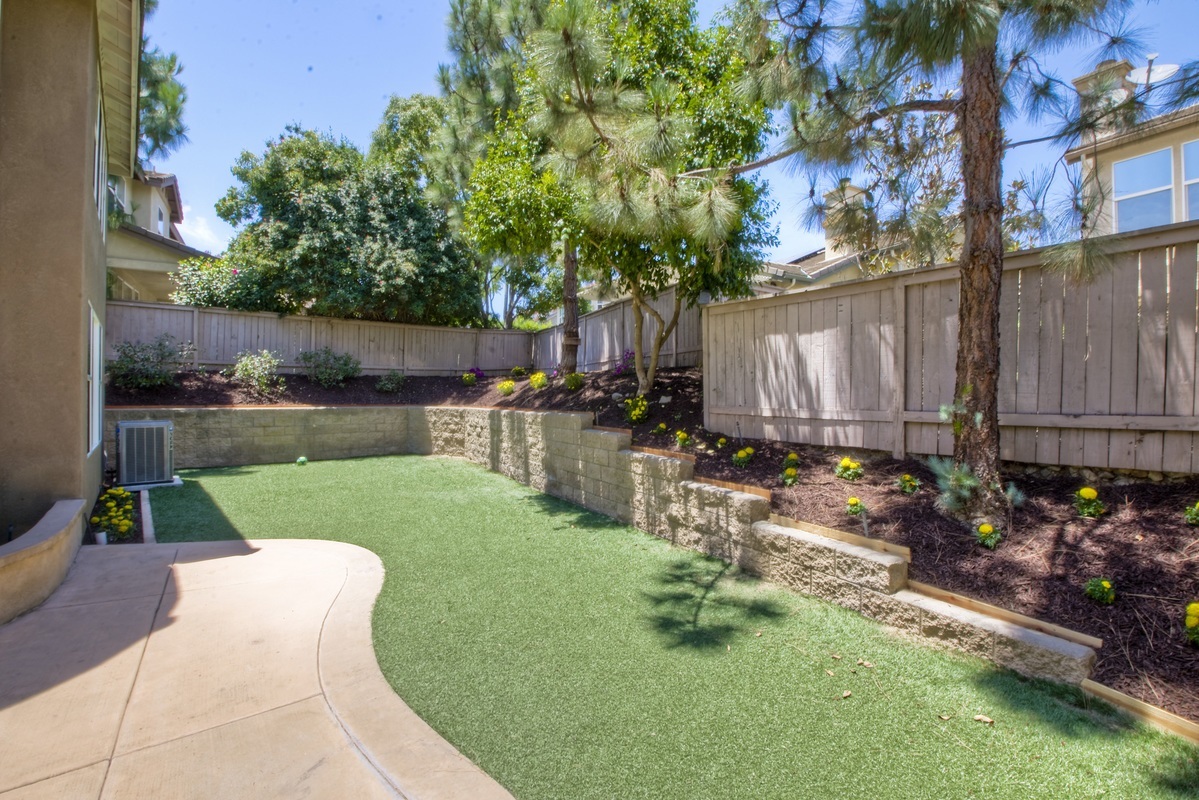 1680 Archer Road San Marcos, CA 92078 - Photo 24 of 24