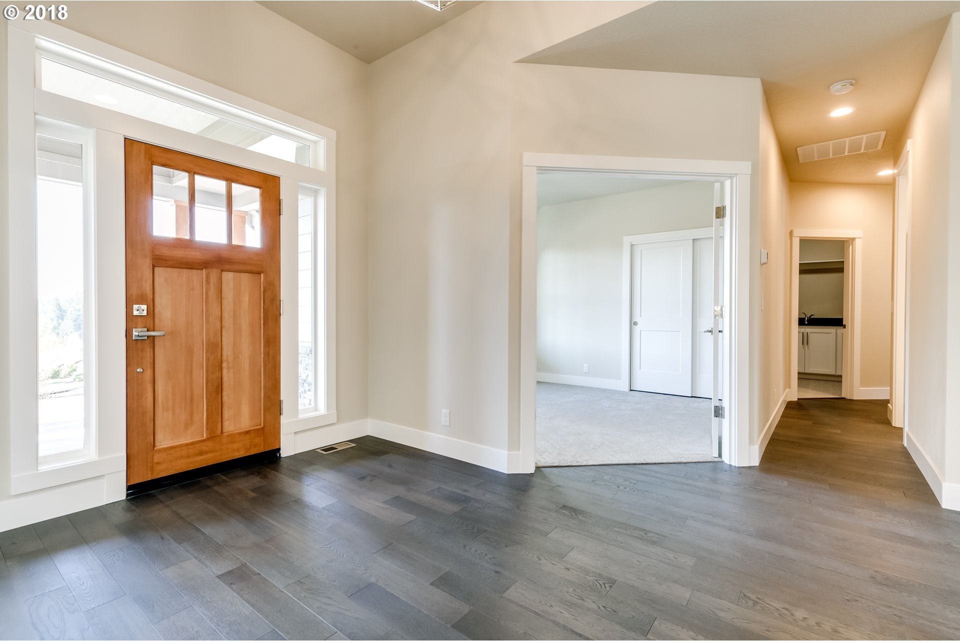 859 Mountaingate Drive Springfield, OR 97478 - Photo 8 of 28 Gallery Image 8