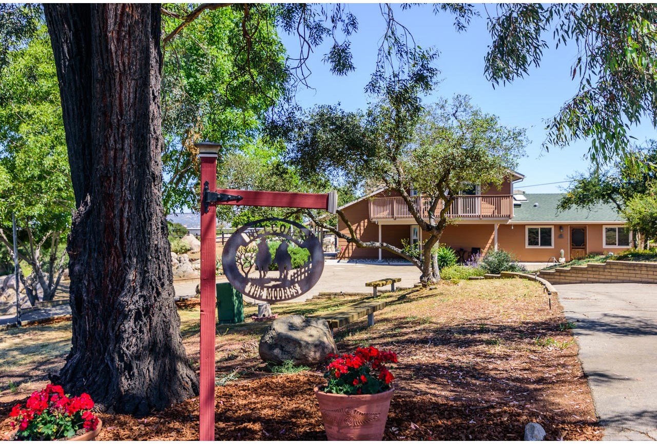 12710 Muth Valley Road Lakeside, CA 92040 - Photo 5 of 25 Gallery Image 5