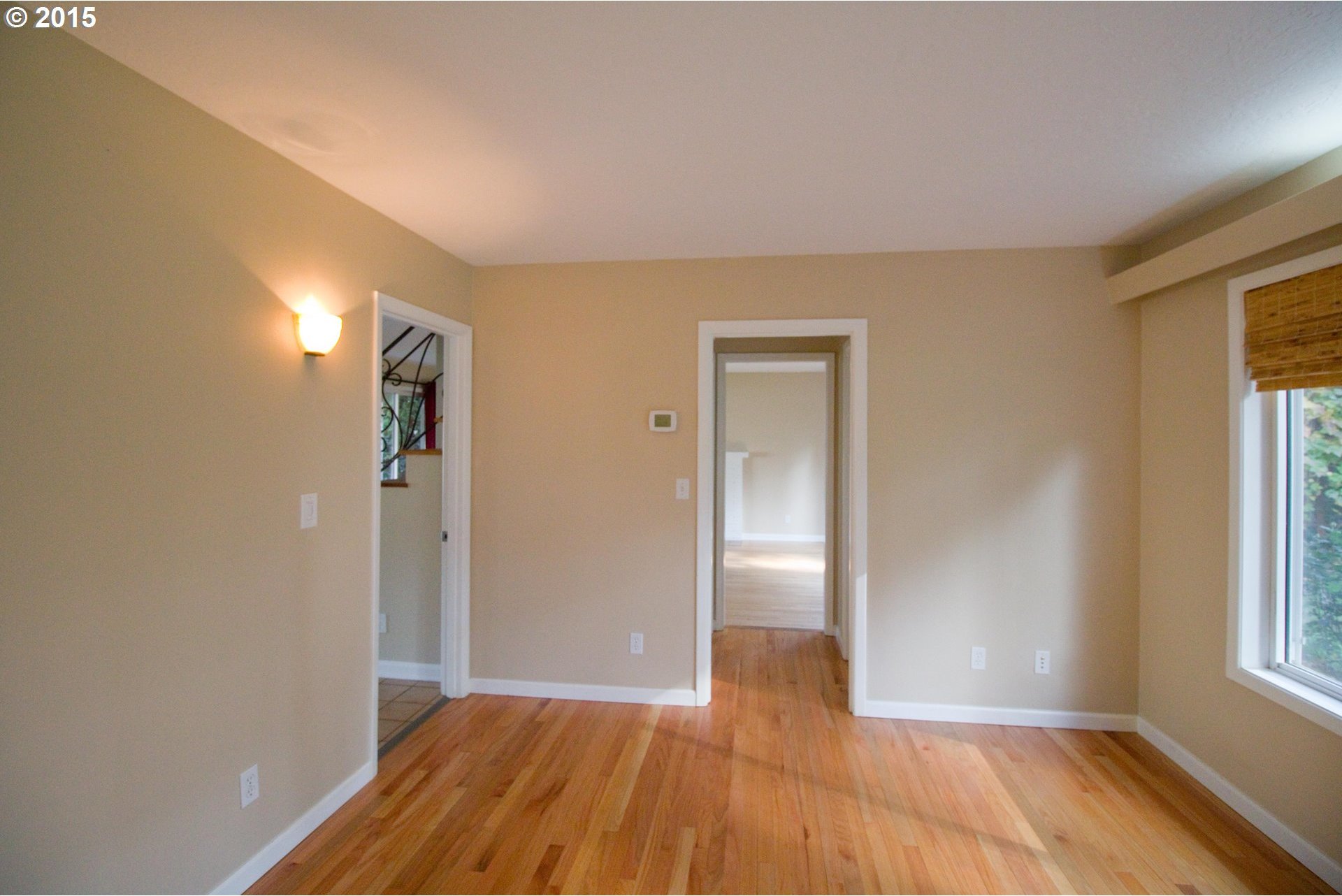 780 Northeast Donelson Road Hillsboro, OR 97124 - Photo 13 of 32 Gallery Image 13