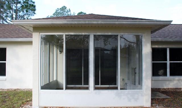 31 Radium Lane Palm Coast, FL 32164 - Photo 26 of 30 Gallery Image 26