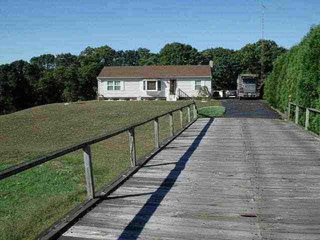 253 Willis Road Bridgeton, NJ 08302 - Photo 1 of 6