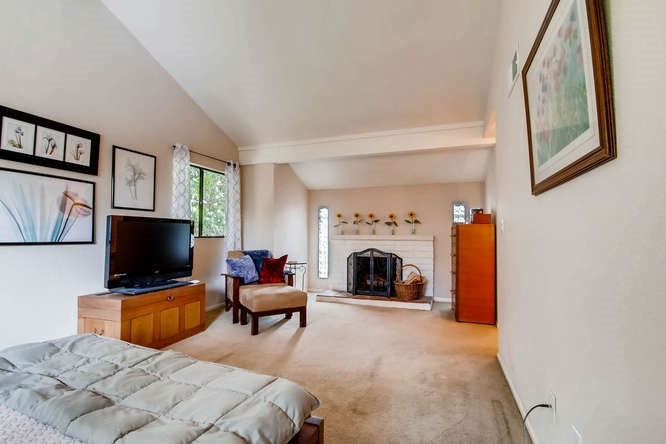 4023 Crescent Point Road Carlsbad, CA 92008 - Photo 17 of 25 Gallery Image 17