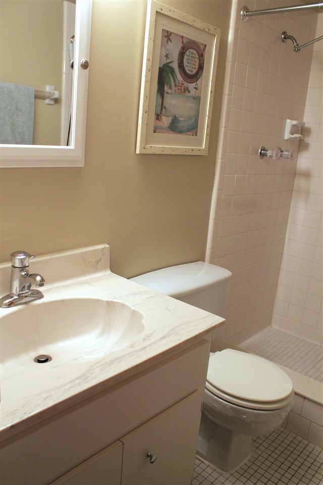 21 Dondanville Road, Unit 15 St. Augustine, FL 32080 - Photo 25 of 50