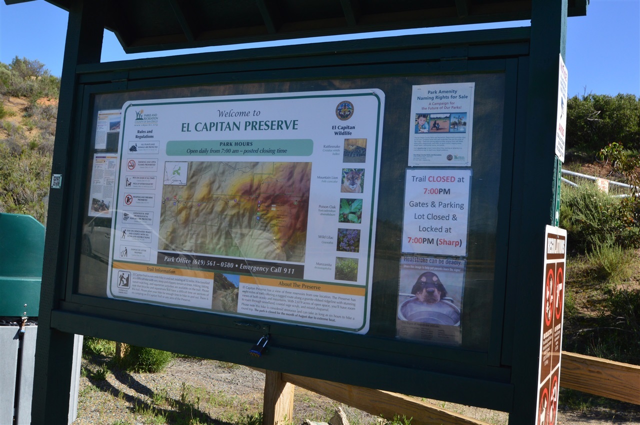 12616 Wildcat Canyon Road Lakeside, CA 92040 - Photo 23 of 24 Gallery Image 23