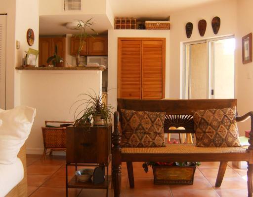 123 Southwest 17th Road, Unit 114 Miami, FL 33129 - Photo 4 of 4