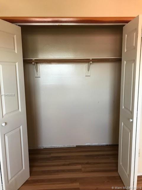 4239 Northwest 4th Street, Unit 7 Miami, FL 33126 - Photo 15 of 27