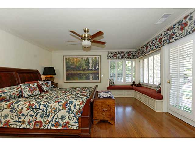 6360 Mimulus Rancho Santa Fe, CA 92067 - Photo 7 of 11