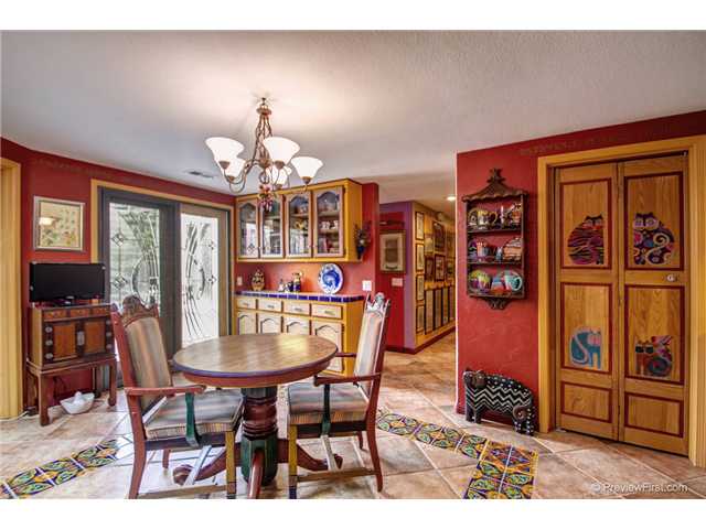 4664 Cordoba Way Oceanside, CA 92056 - Photo 2 of 25