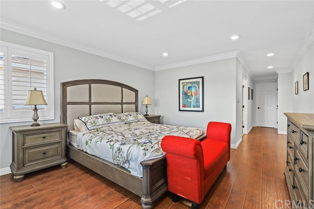 226 San Luis Rey Road Arcadia, CA 91007 - Photo 20 of 27