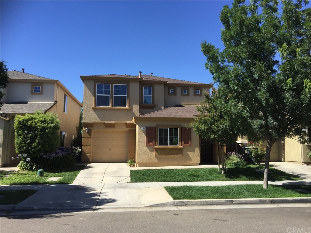 369 Bale Mill Road Merced, CA 95348 - Photo 1 of 1 Gallery Image 1