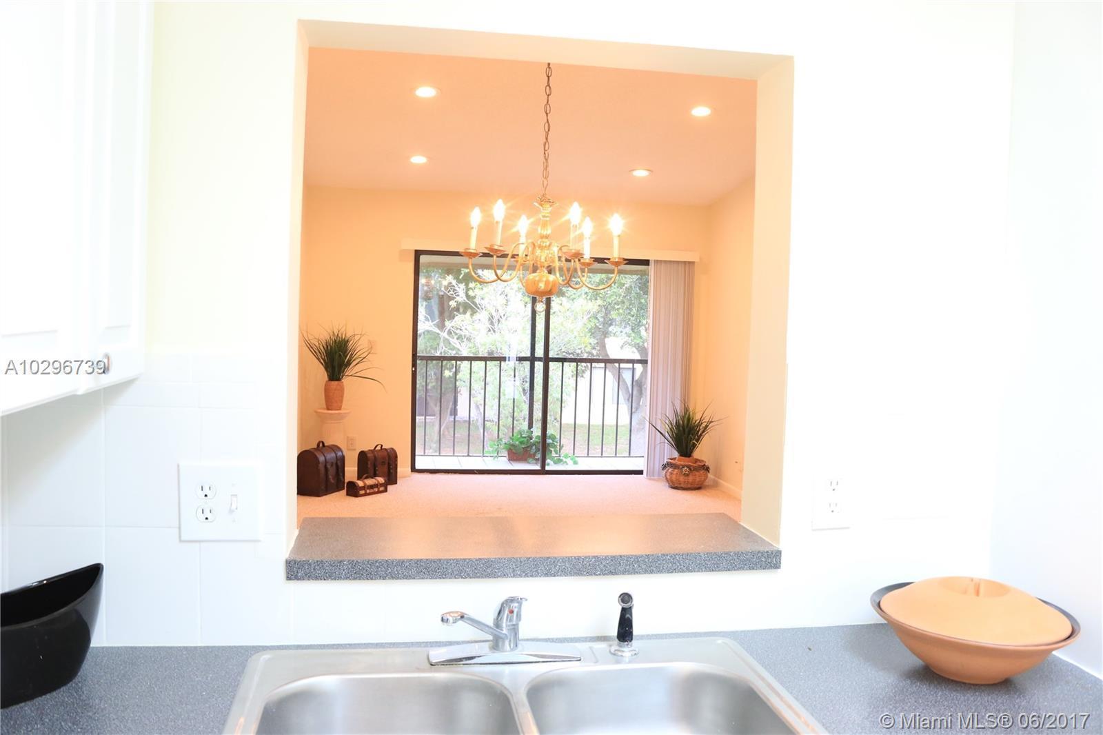 21938 Remsen Terrace, Unit 205 Boca Raton, FL 33433 - Photo 15 of 25 Gallery Image 15
