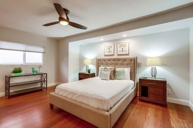 $2,157,273 | 13604 Boquita Drive, Del Mar, CA 92014