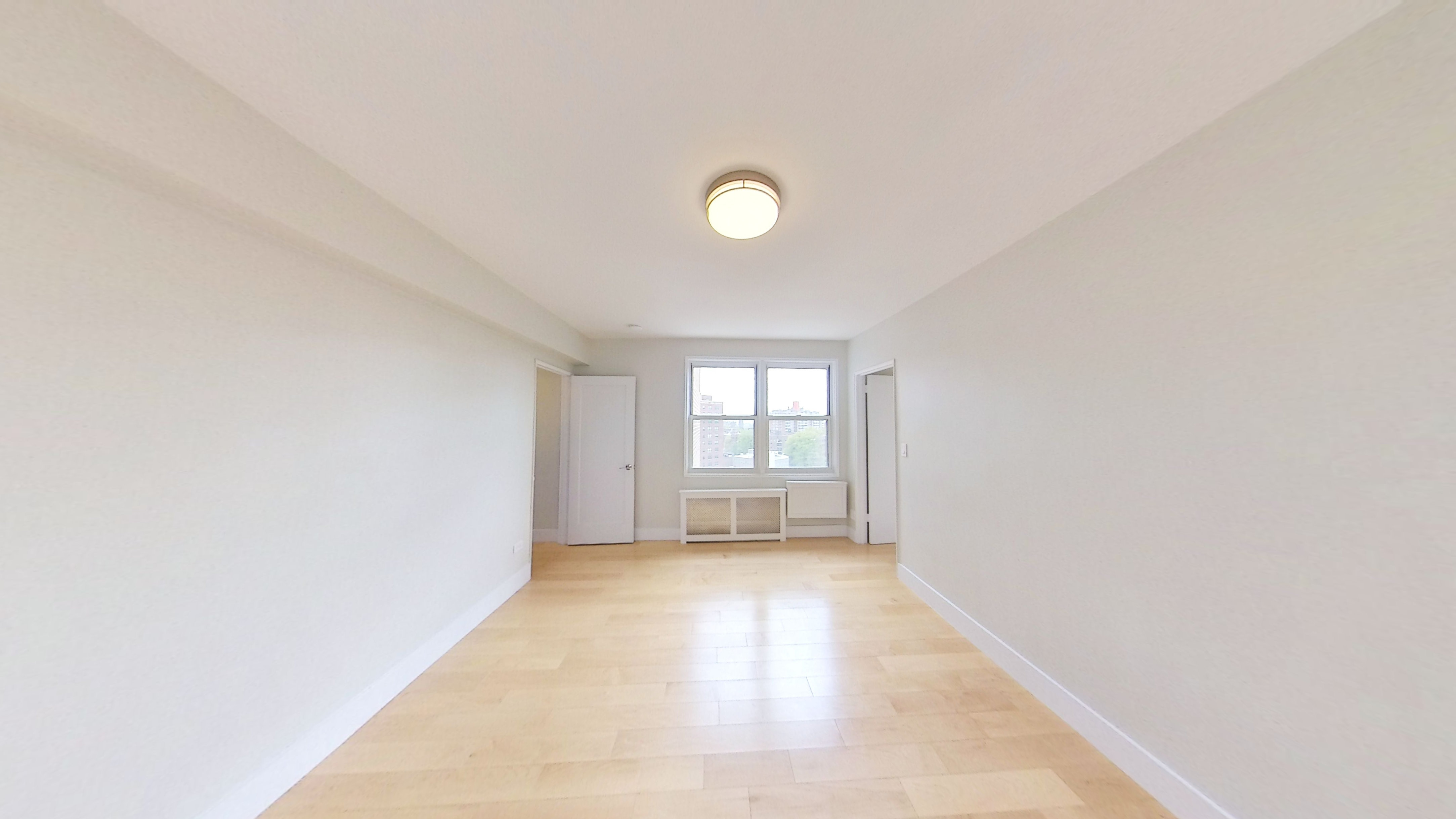 3755 Henry Hudson Parkway West, Unit 12C Bronx, NY 10463 - Photo 9 of 14