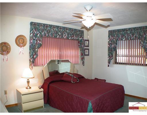 20401 Southwest 49th Court Southwest Ranches, FL 33332 - Photo 23 of 25 Gallery Image 23