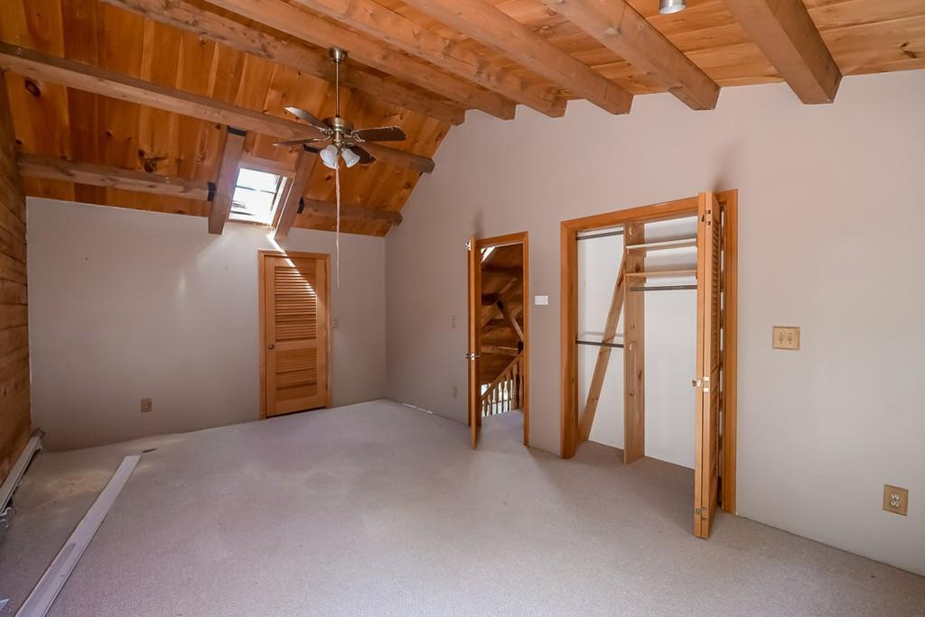 170 Baker Pond Road Dudley, MA 01571 - Photo 18 of 24 Gallery Image 18