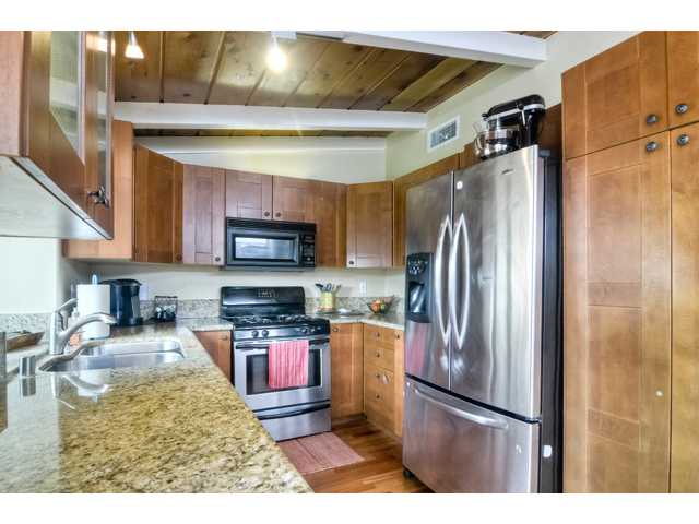 13312 Olive Tree Lane Poway, CA 92064 - Photo 1 of 24