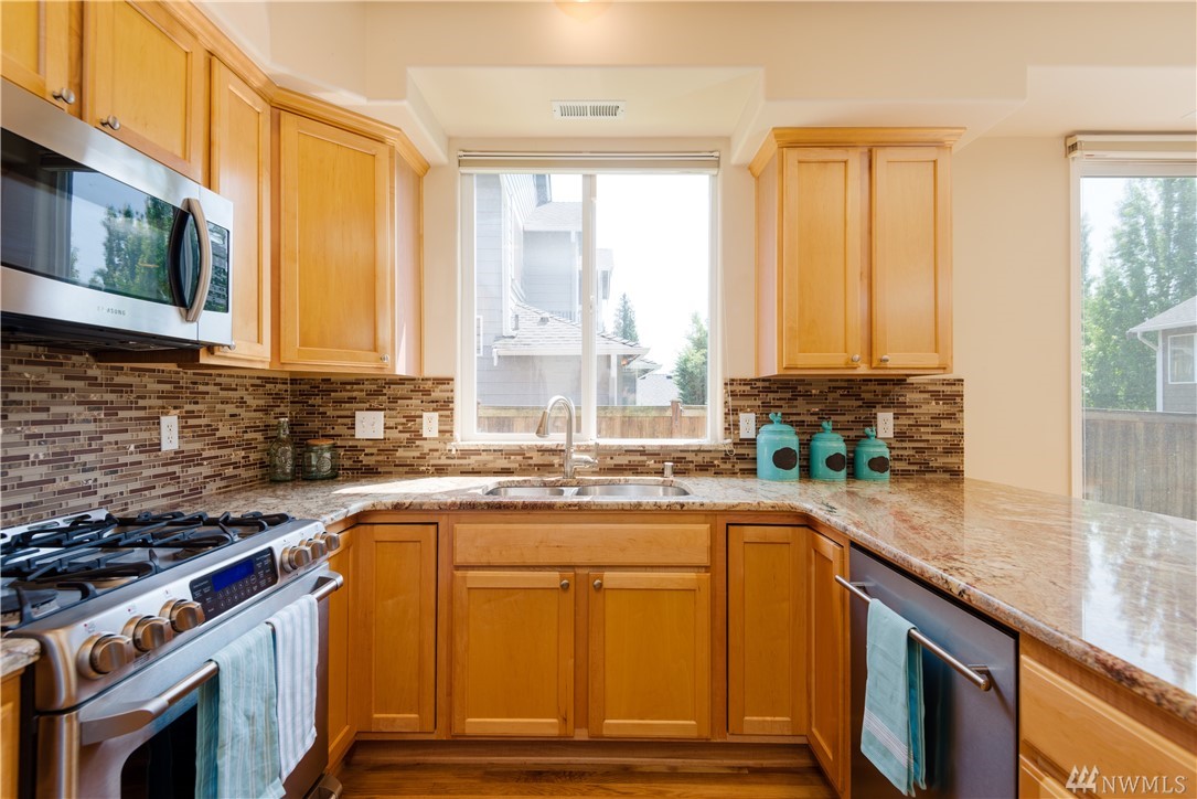 22709 30th Court Southeast Bothell, WA 98021 - Photo 12 of 25