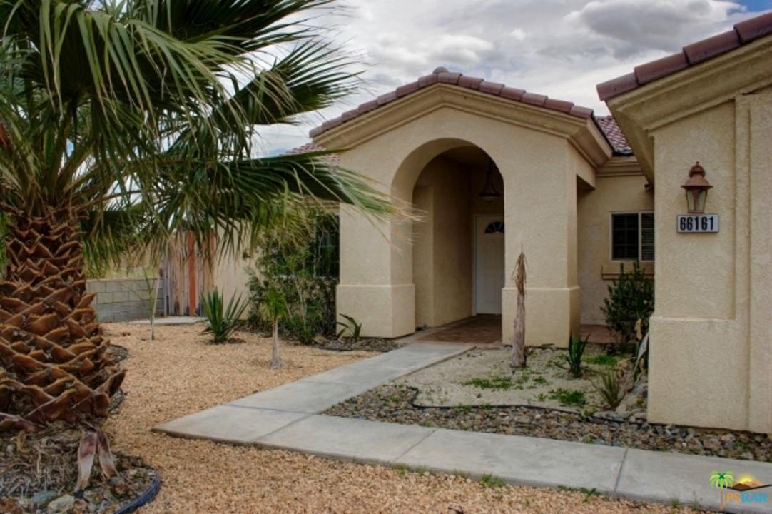 66161 Santa Rosa Road Desert Hot Springs, CA 92240 - Photo 3 of 29