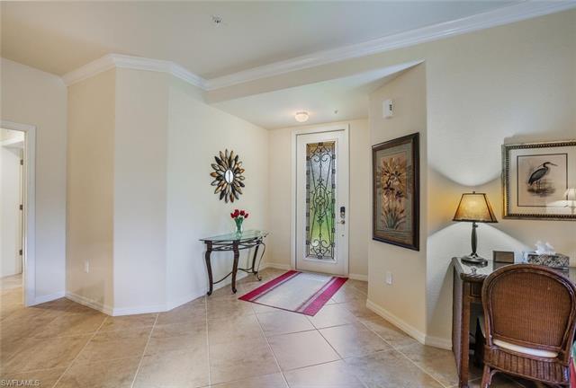 9107 Napoli Court, Unit 4101 Naples, FL 34113 - Photo 3 of 20