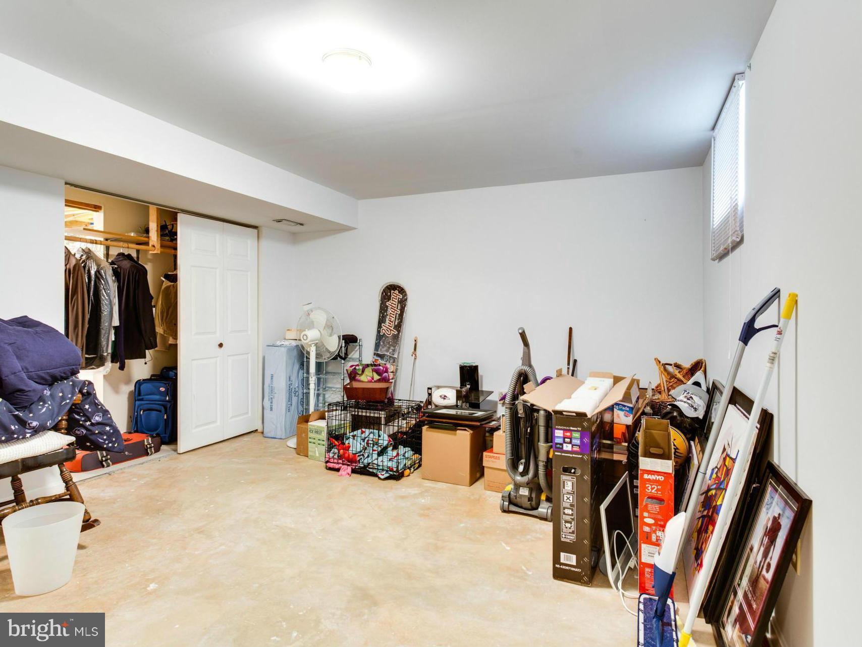 8110 Crest Road Laurel, MD 20723 - Photo 26 of 28 Gallery Image 26