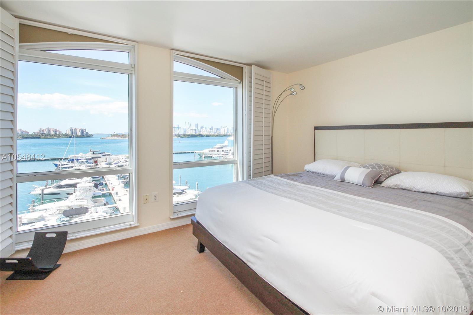 90 Alton Road, Unit 6 Miami Beach, FL 33139 - Photo 9 of 28