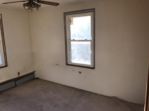 155 Royalston Road Athol, MA 01331 - Photo 10 of 12 Gallery Image 10