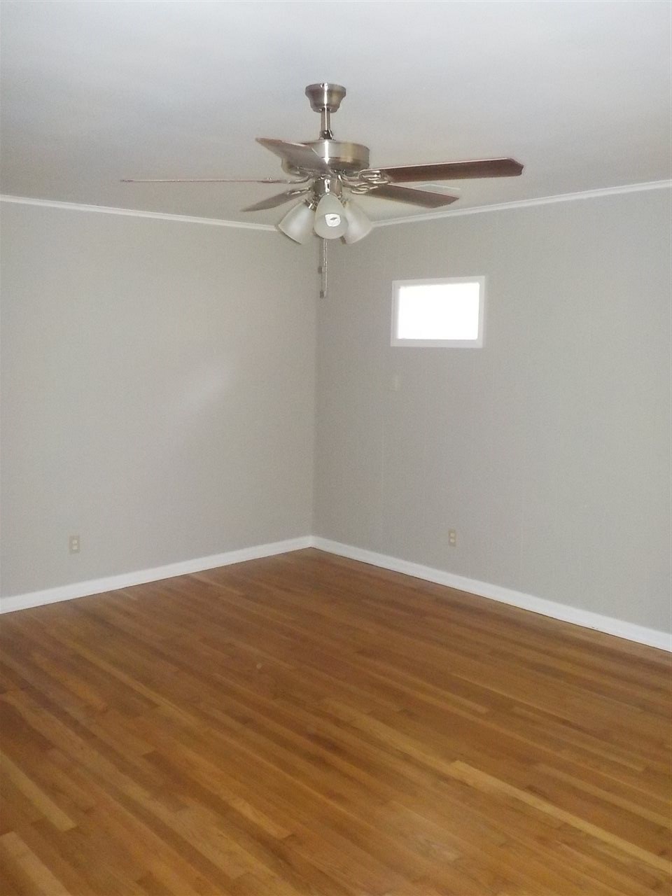1226 Marcia Road Memphis, TN 38117 - Photo 12 of 12