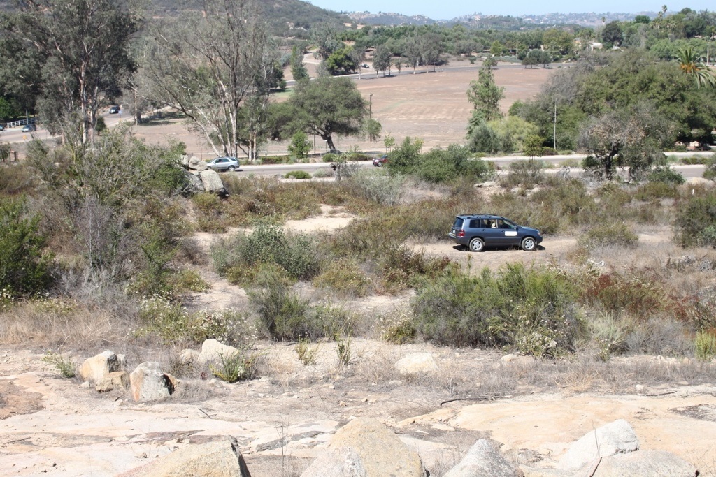 1.31-ac Valley Center Road Valley Center, CA 92082 - Photo 1 of 6