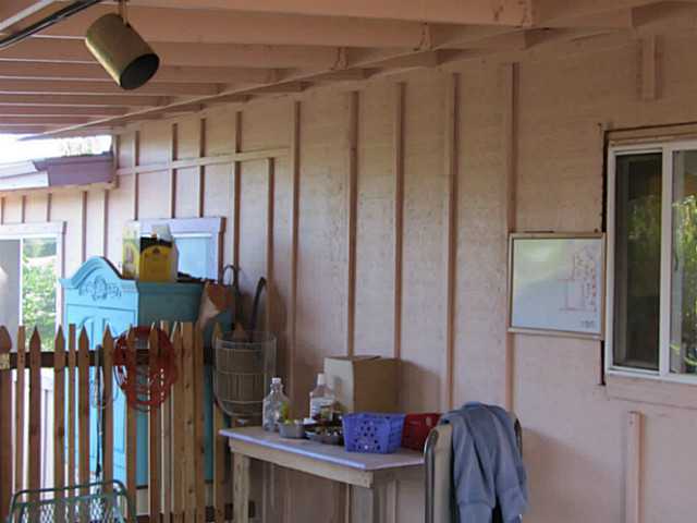 1147 East Fallbrook Street Fallbrook, CA 92028 - Photo 12 of 18