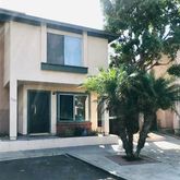 $375,000 | 2043 Bluehaven Court, San Diego, CA 92154