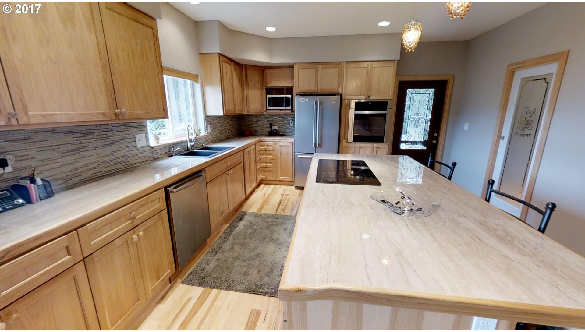 97332 Homestead Way Gold Beach, OR 97444 - Photo 13 of 32 Gallery Image 13