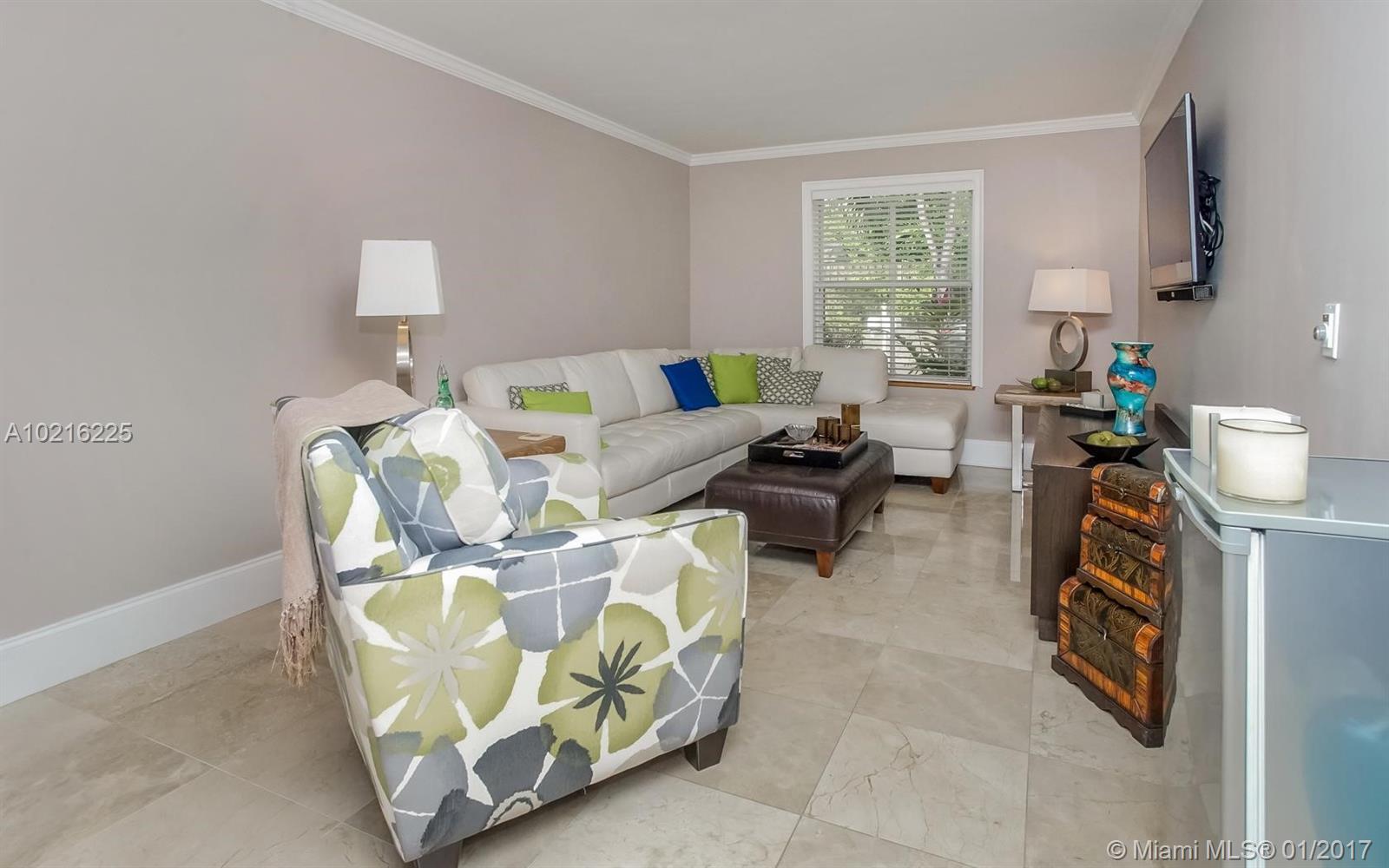 7130 Southwest 54th Street Miami, FL 33155 - Photo 2 of 24